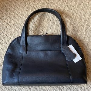 Derek Alexander Central Park Full Zip